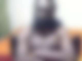 Darkkras's Live Sex Cam Show
