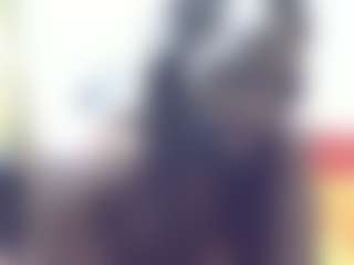 Darkkras's Live Sex Cam Show