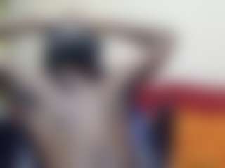 Darkkras's Live Sex Cam Show