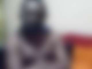 Darkkras's Live Sex Cam Show