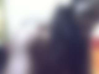 Darkkras's Live Sex Cam Show