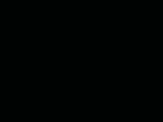 Darkkras's Live Sex Cam Show