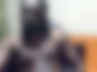 Darkkras's Live Sex Cam Show