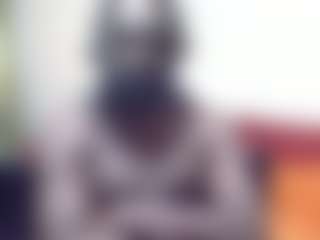 Darkkras's Live Sex Cam Show