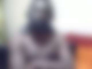 Darkkras's Live Sex Cam Show