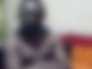 Darkkras's Live Sex Cam Show