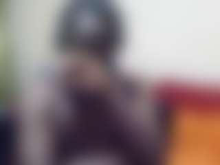 Darkkras's Live Sex Cam Show