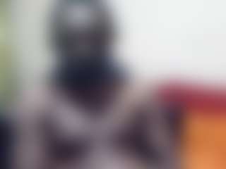 Darkkras's Live Sex Cam Show
