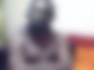 Darkkras's Live Sex Cam Show