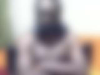 Darkkras's Live Sex Cam Show