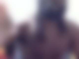 Darkkras's Live Sex Cam Show
