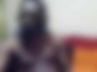 Live cam show with Darkkras - Orgasm on Camming Site