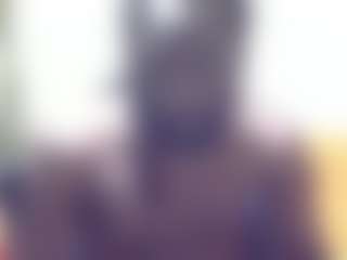 Live cam show with Darkkras - Black Hair on Camming Site