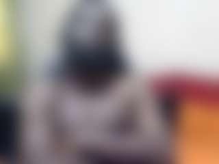 Live cam show with Darkkras - Tease on Camming Site