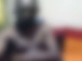 Darkkras's Live Sex Cam Show
