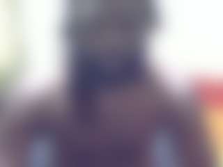 Live cam show with Darkkras - Orgasm on madthumbs