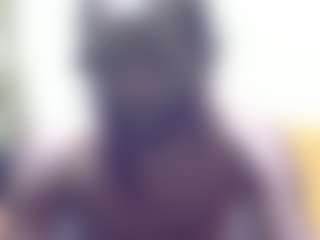 Darkkras's Live Sex Cam Show
