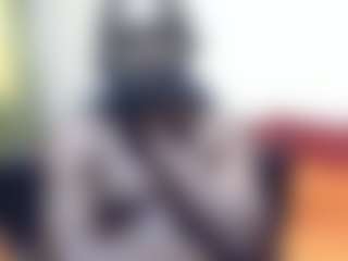 Darkkras's Live Sex Cam Show