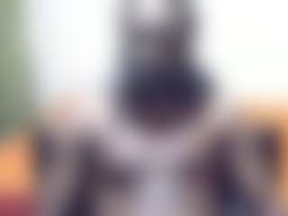 Darkkras's Live Sex Cam Show