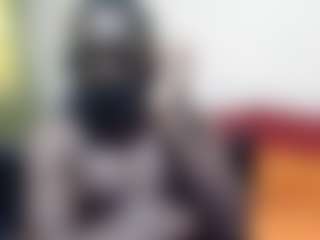 Darkkras's Live Sex Cam Show