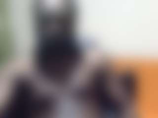 Live cam show with Darkkras - HD on Camsoda