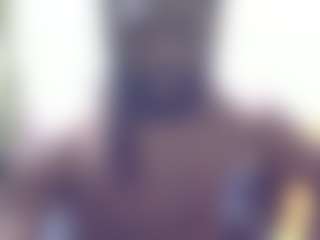 Live cam show with Darkkras - No Drinking on Camsoda