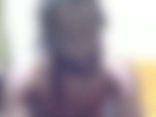Live cam show with Darkkras - Cock Rating on Nude Chat * 1 On 1 Webcam Sex * Live Cam Show