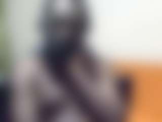 Darkkras's Live Sex Cam Show