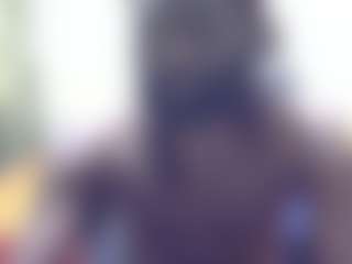 Darkkras's Live Sex Cam Show