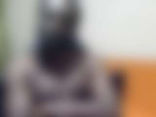 Darkkras's Live Sex Cam Show