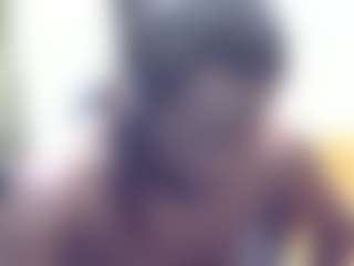 Live cam show with Darkkras - No Drinking on xxxlivecams.org