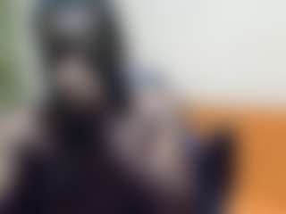Live cam show with Darkkras - Brown Eyes on nudelive.tv