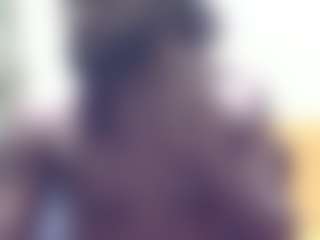 Live cam show with Darkkras - Tease on camwithhim.com