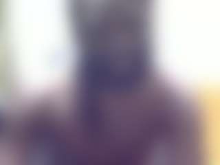Darkkras's Live Sex Cam Show