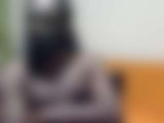 Live cam show with Darkkras - Cock Rating on camwithhim.com