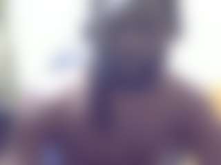 Darkkras's Live Sex Cam Show