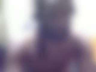 Darkkras's Live Sex Cam Show