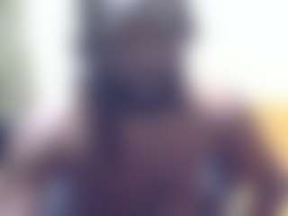 Darkkras's Live Sex Cam Show