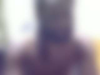 Darkkras's Live Sex Cam Show