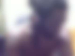 Live cam show with Darkkras - No Smoking on Soda Cam