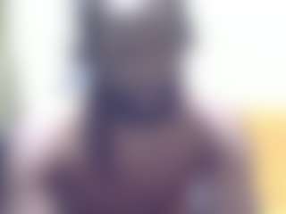 Darkkras's Live Sex Cam Show