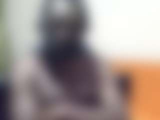 Darkkras's Live Sex Cam Show