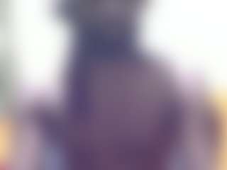Live cam show with Darkkras - Handjob on Camsoda