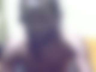 Live cam show with Darkkras - Black Hair on sexylive.show