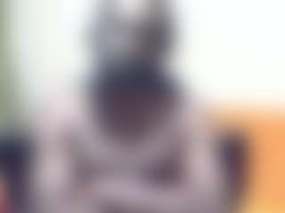 Darkkras's Live Sex Cam Show