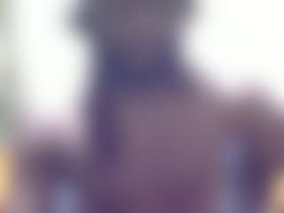 Live cam show with Darkkras - Asshole on sexylive.show