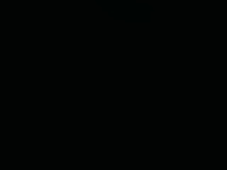 Live cam show with Darkkras - White on Fling VIP Chat | barbados