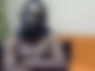 Live cam show with Darkkras - No Drinking on crypto-cams