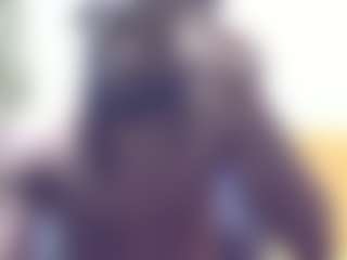 Live cam show with Darkkras - No Smoking on xxxlivecams.org