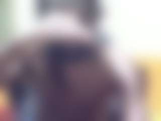 Live cam show with Darkkras - Brown Eyes on Hubzter Live